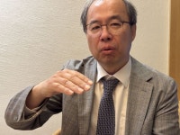 HBM의 미래가 여기에 김정호 교수, HBM 기술 발표회 개최