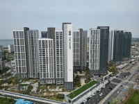 [2025아파트브랜드대상]삶의질을 디자인하다…23년 주거명가 더샵