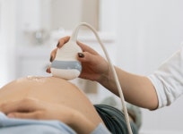 기증받은 정자로 67명 출산…10명이 암 진단 무슨 일