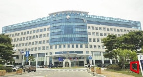 충남서 노쇼 사기 38건 발생...10월 말까지 집중 단속
