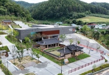 6월 호국보훈 관광지로 오세요…경북문화관광공사, 이육사문학관 등 6곳 소개