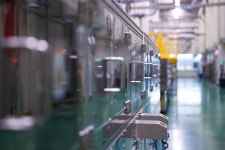 LNF구지1공장 | [르포]‘일 30t 생산’…中 저가 공세 뚫는 엘앤에프 스마트팩토리, 구지 3공장 가보니