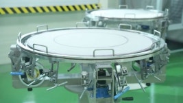 LNF구지1공장 | [르포]‘일 30t 생산’…中 저가 공세 뚫는 엘앤에프 스마트팩토리, 구지 3공장 가보니