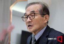 [한국의 교육, 길을 잃다]⑨수능 설계한 박도순 교수 수능은 절대평가로, 선발은 대학에 맡겨라[인터뷰]