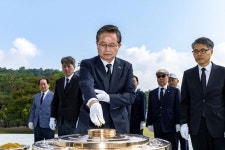 영등포구, 호국보훈의 달 맞아 국가유공자 예우 강화