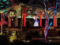 남원시, 내달 5·7일 국악의날 지정 기념공연