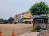[소멸]⑩웃음소리 없는 폐교 위기 학교…지역 소멸 앞두고 주민들 한숨