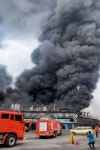 광주 광산구, 금호타이어 화재 대응 범대책기구 구성