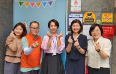 광주 서구 내안에별빛어린이집, 착한 어린이집에 선정