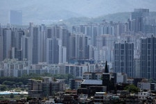 수요억제 안한다…전임 민주당과 닮은듯 다른 이재명식 부동산 대처