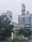 씨유 석탄으뜸점 | [르포]"석탄발전소가 채소 키우고 탄산수 만든다"...CCU의 마법