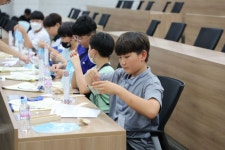 DGIST, 과학창의학교 신입생 대구 달성지역 초중학생 100명 모집