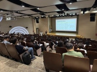 충남교육청, 초·중학교 교사 인권교육 연수