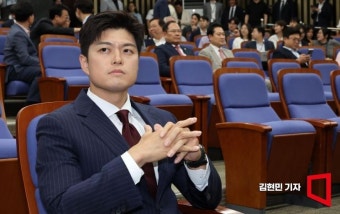 김성태 