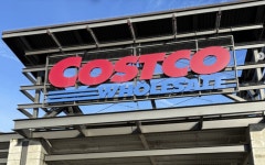 진열장 넘어져 뇌 손상…193억 내놔라 코스트코에 소송 낸 美여성