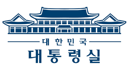이재명 정부, 청와대 복귀에 맞춰 대통령실 업무표장 변경 완료