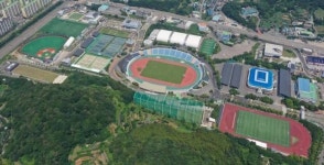 이재명 대통령 순천 공약…‘종합스포츠파크’ 좌초 위기