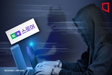[단독]네이버 스마트스토어 판매자 73만명 정보, 다크웹서 ‘매물’로
