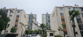 5년만에 리턴매치…대우VS삼성, 개포우성7차 정면승부