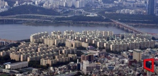 삼성물산, 압구정2구역 시공사 입찰 불참…현대건설과 경쟁 무산