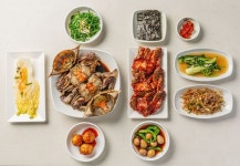 광주신세계, 26일 명장미가 등 새 식당가 선봬