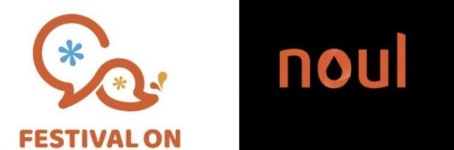 [알짜배기 지식재산]특허계 노벨상, 韓 5개사 이름 올려…中 다음