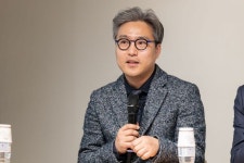 한의학硏 위장약에서 파킨슨병 치료 실마리