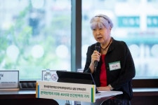 한강 소설 외국어로 번역할 韓번역가 키운다...문학 전문 번역대학원대학교 설립 논의