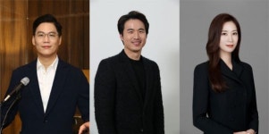 [막오른 2세 승계]⑦한세家 지분 얽히고설킨 퍼즐…분쟁 불씨 남긴 승계 구도