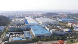 제품도, 안전도, 사람도 책임졌다…선영의 46년