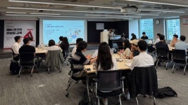 이노비즈협회, 예비 연구자 온보딩 교육 프로그램 진행