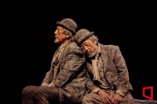 구미문화예술회관, 2025년 하반기 기획공연 라인업 공개