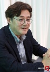 홍익표 박찬대·정청래,명심(明心) 경쟁 하면 안 돼[소종섭의 속터뷰]