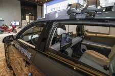 전기차계의 다보스포럼 거듭날것 제주서 집결한 글로벌 네트워크