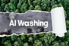 구글링만 했어도… 광고에 혹해 6000억 증발 [AI오답노트]