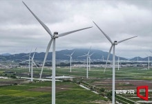 철강·반도체 등, 무탄소전력 부족 직면…전력 직접계약(PPA) 시급