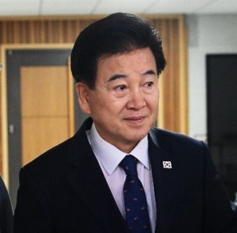 정동영 