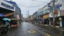 대출규제? 없어서 못 팔아요…성수1지구, 수주전 점화