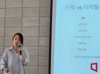 카카오벤처스, 디지털헬스케어 스타트업 이모코그·알피 성과 소개