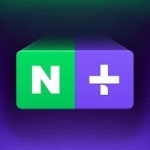네이버플러스 스토어, AI 추천 강화하니…재구매·단골거래 늘었다