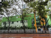 양천구, 구립 해바라기어린이집 그린 리모델링 사업에 9억 투입