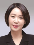 박소영 대구시의원 대구 관문 동대구환승센터 심각한 주차난 대책있나?