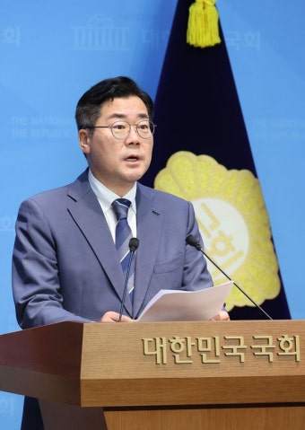 박찬대 