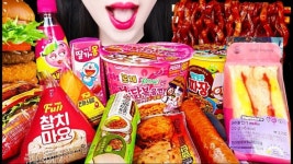 입만 나오는데 연수익 2300억인 韓 유튜버 있다고?…실제 수익 계산해봤더니