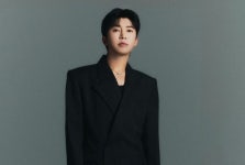 가수 임영웅, 수해 이재민 성금 2억원 기부…누적 기부액 23억원