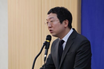 채상병 특검 