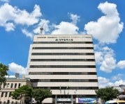 대구시청 동인청사에 특권층 주차장이 있다?…장재형 새공노위원장 폭로