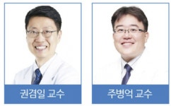 자율신경 기능 장애, 파킨슨병 초기 인지 저하 예측에 도움