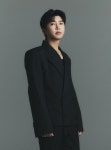 임영웅, 도시 떠나 섬마을 총각 된다