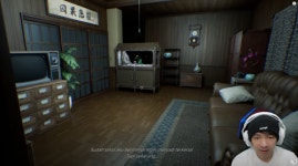 스코넥엔터테인먼트, Whos at the Door? 출시 일주일 만에 3만5000건 다운로드 돌파